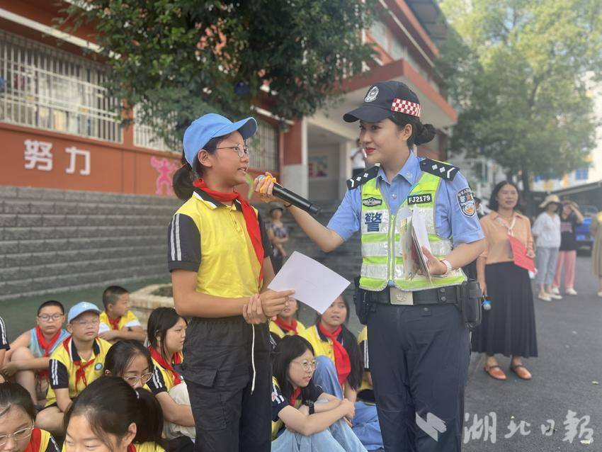美高梅开户网站